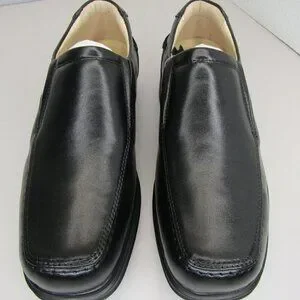Areni | Shoes | New Areni One Pilgrim Allure Dress Shoes  display picture 3